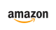 Amazon logo