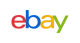 eBay logo