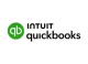 QuickBooks logo