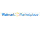 Walmart logo