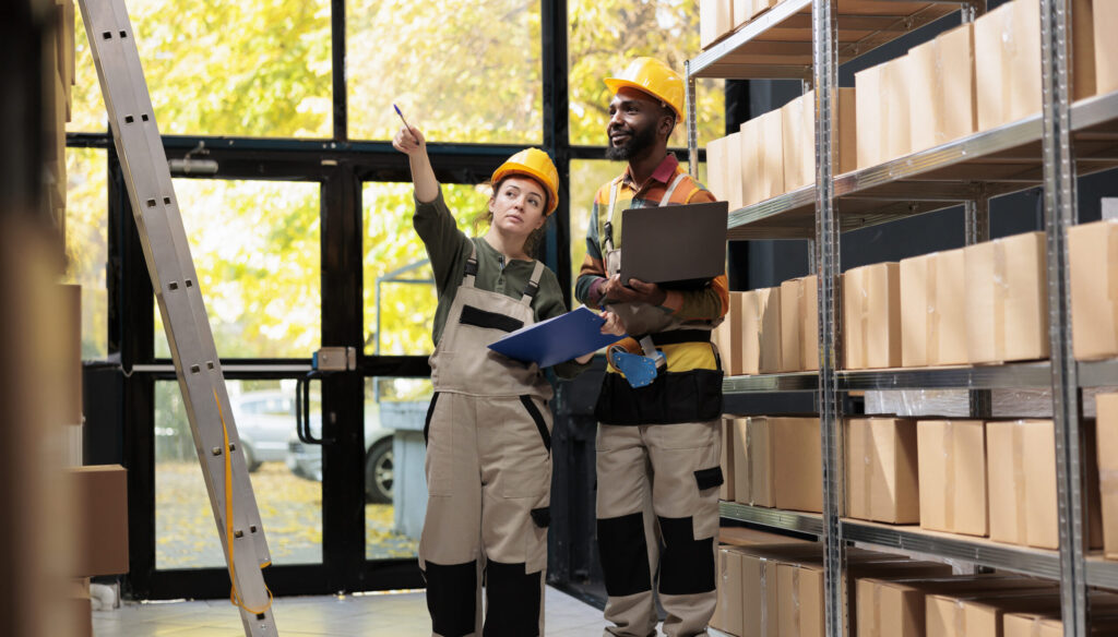 best inventory management software